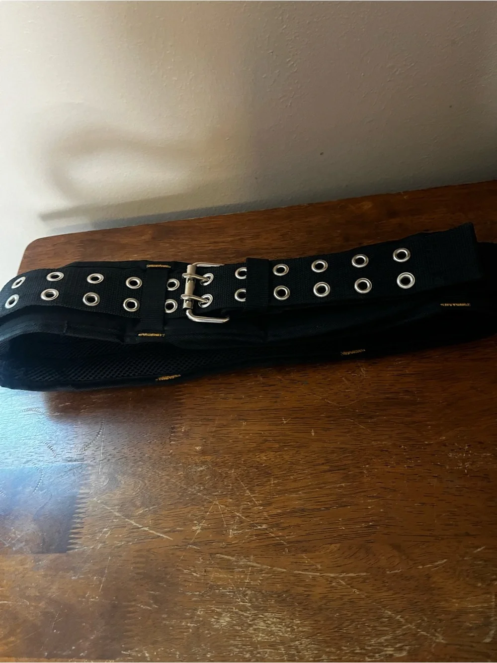Clc inner padded